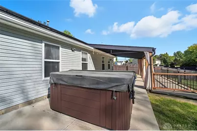 2821 Raxit Court, Xenia, OH 45385 - Photo 37