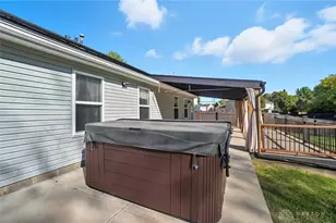 2821 Raxit Ct, Xenia, OH 45385 - Photo 37