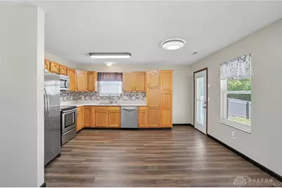 2821 Raxit Court, Xenia, OH 45385 - Photo 9