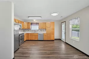 2821 Raxit Ct, Xenia, OH 45385 - Photo 9