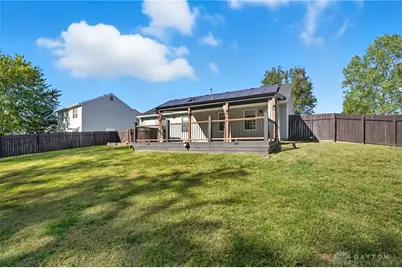 2821 Raxit Court, Xenia, OH 45385 - Photo 31