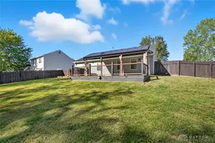 2821 Raxit Ct, Xenia, OH 45385 - Photo 31