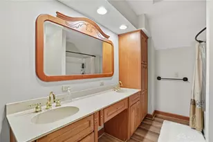 1211 Runnymede Ln, Oakwood, OH 45419 - Photo 63