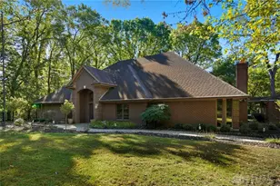1211 Runnymede Ln, Oakwood, OH 45419 - Photo 21
