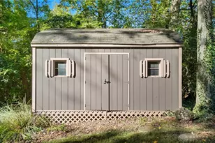 1211 Runnymede Ln, Oakwood, OH 45419 - Photo 15