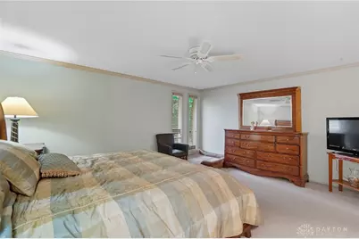 1211 Runnymede Lane, Oakwood, OH 45419 - Photo 47