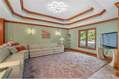 1211 Runnymede Lane, Oakwood, OH 45419 - Photo 75