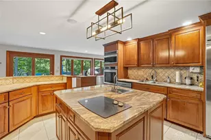 1211 Runnymede Ln, Oakwood, OH 45419 - Photo 29