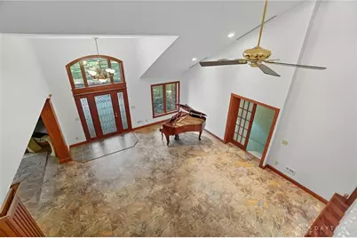 1211 Runnymede Lane, Oakwood, OH 45419 - Photo 73