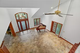 1211 Runnymede Ln, Oakwood, OH 45419 - Photo 73