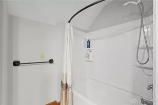 1211 Runnymede Ln, Oakwood, OH 45419 - Photo 65