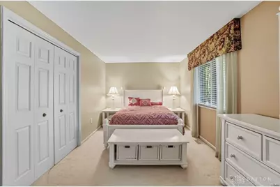 1211 Runnymede Lane, Oakwood, OH 45419 - Photo 53