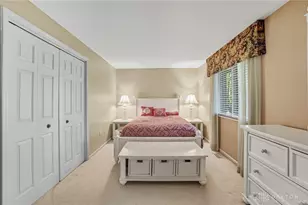 1211 Runnymede Ln, Oakwood, OH 45419 - Photo 53