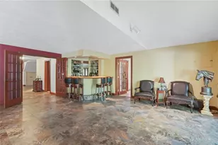 1211 Runnymede Ln, Oakwood, OH 45419 - Photo 43