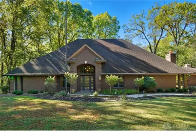 1211 Runnymede Lane, Oakwood, OH 45419 - Photo 1