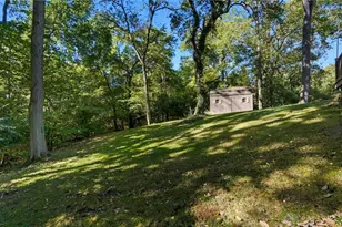 1211 Runnymede Ln, Oakwood, OH 45419 - Photo 7