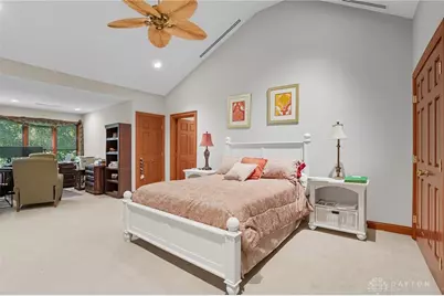 1211 Runnymede Lane, Oakwood, OH 45419 - Photo 59