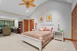 1211 Runnymede Ln, Oakwood, OH 45419 - Photo 59