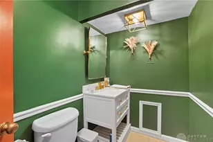 1211 Runnymede Ln, Oakwood, OH 45419 - Photo 37