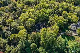 1211 Runnymede Ln, Oakwood, OH 45419 - Photo 19