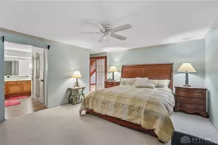 1211 Runnymede Ln, Oakwood, OH 45419 - Photo 45