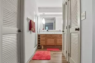 1211 Runnymede Ln, Oakwood, OH 45419 - Photo 51