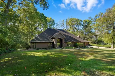 1211 Runnymede Lane, Oakwood, OH 45419 - Photo 17