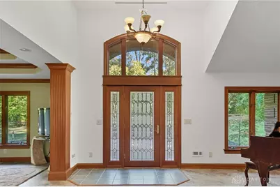 1211 Runnymede Lane, Oakwood, OH 45419 - Photo 69