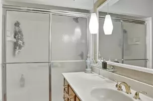 1211 Runnymede Ln, Oakwood, OH 45419 - Photo 49