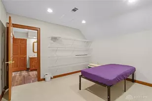 1211 Runnymede Ln, Oakwood, OH 45419 - Photo 67