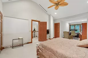 1211 Runnymede Ln, Oakwood, OH 45419 - Photo 61