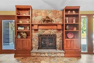 1211 Runnymede Ln, Oakwood, OH 45419 - Photo 41