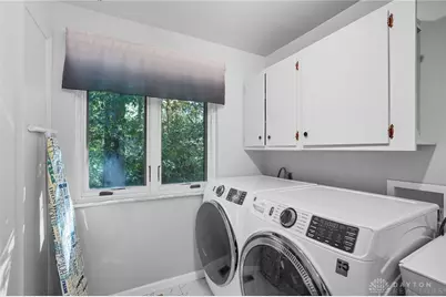 1211 Runnymede Lane, Oakwood, OH 45419 - Photo 57