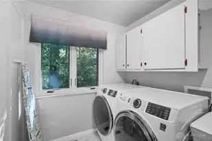 1211 Runnymede Ln, Oakwood, OH 45419 - Photo 57