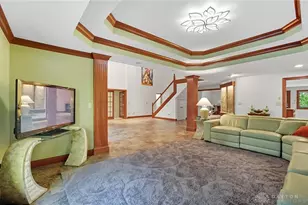 1211 Runnymede Ln, Oakwood, OH 45419 - Photo 23