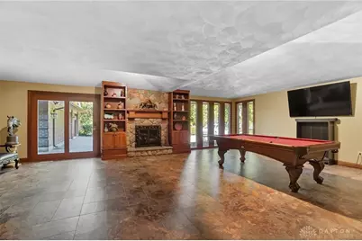 1211 Runnymede Lane, Oakwood, OH 45419 - Photo 39