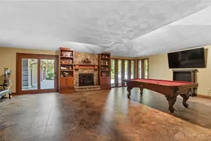 1211 Runnymede Ln, Oakwood, OH 45419 - Photo 39