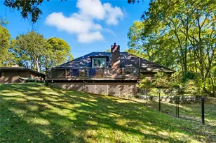 1211 Runnymede Ln, Oakwood, OH 45419 - Photo 5