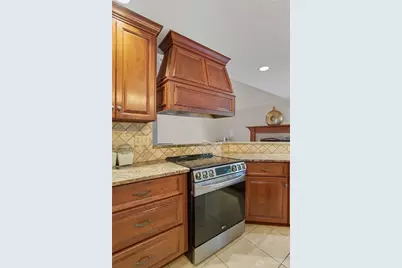 1211 Runnymede Lane, Oakwood, OH 45419 - Photo 31