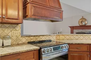 1211 Runnymede Ln, Oakwood, OH 45419 - Photo 31