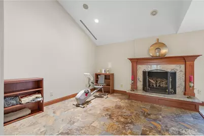 1211 Runnymede Lane, Oakwood, OH 45419 - Photo 25