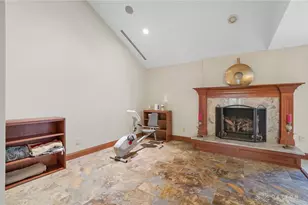 1211 Runnymede Ln, Oakwood, OH 45419 - Photo 25