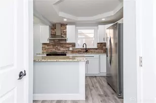 1628 Philadelphia Dr, Dayton, OH 45406 - Photo 21