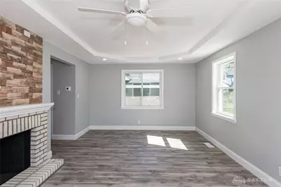 1628 Philadelphia Drive, Dayton, OH 45406 - Photo 9