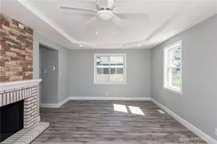 1628 Philadelphia Dr, Dayton, OH 45406 - Photo 9