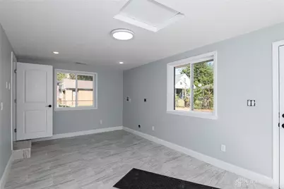 1628 Philadelphia Drive, Dayton, OH 45406 - Photo 49