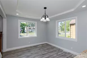 1628 Philadelphia Dr, Dayton, OH 45406 - Photo 19