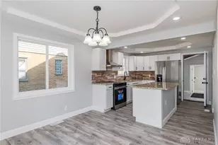 1628 Philadelphia Dr, Dayton, OH 45406 - Photo 11