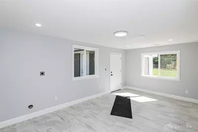 1628 Philadelphia Drive, Dayton, OH 45406 - Photo 47