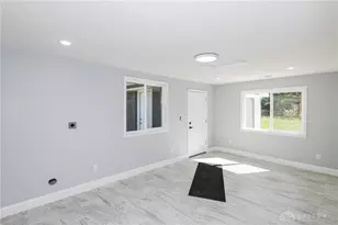 1628 Philadelphia Dr, Dayton, OH 45406 - Photo 47